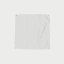Inner Diffuser For Rotalux Square Softbox 100cm Inner Diffuser For Rotalux Square Softbox 100cm