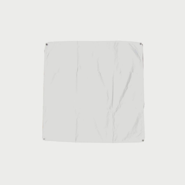 Inner Diffuser For Rotalux Square Softbox 100cm Inner Diffuser For Rotalux Square Softbox 100cm