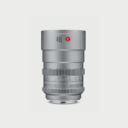 Leica Hektor T2 1 100mm L Mount Leica Hektor T2 1 100mm L Mount