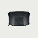 Leica Neoprene Case M With Short Front Section Leica Neoprene Case M With Short Front Section
