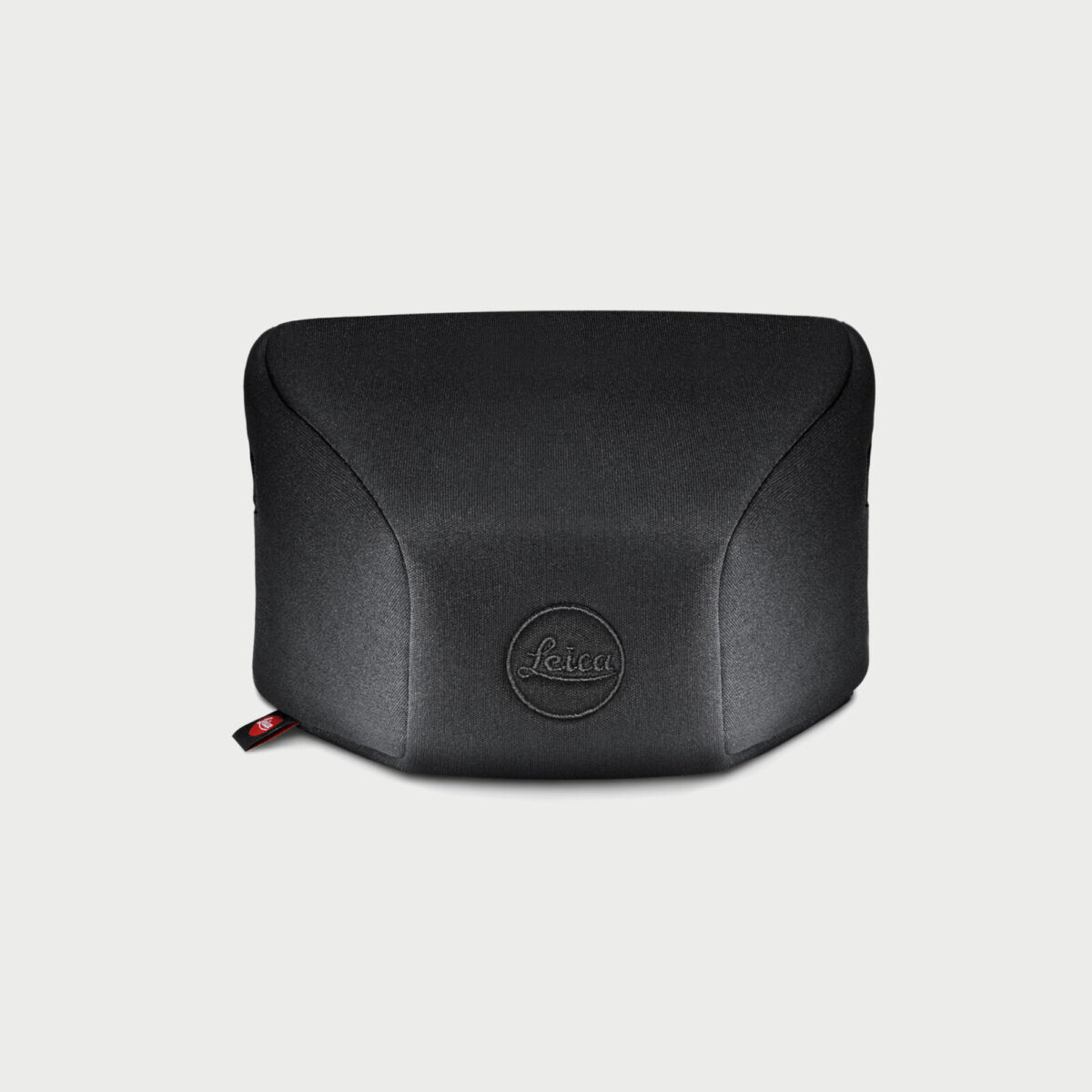 Newsletter pop-up image header