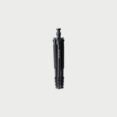 Rock Solid Tripod For Aerotrac Workstation Systems Rock Solid Tripod For Aerotrac Workstation Systems