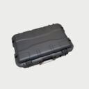 Set Case Hektor Set Case Hektor