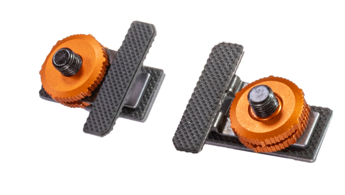 Tether Tools Aerotrac Workstation System
