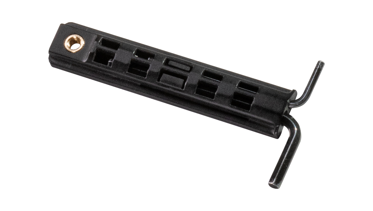 Tether Tools Aerotrac Workstation System