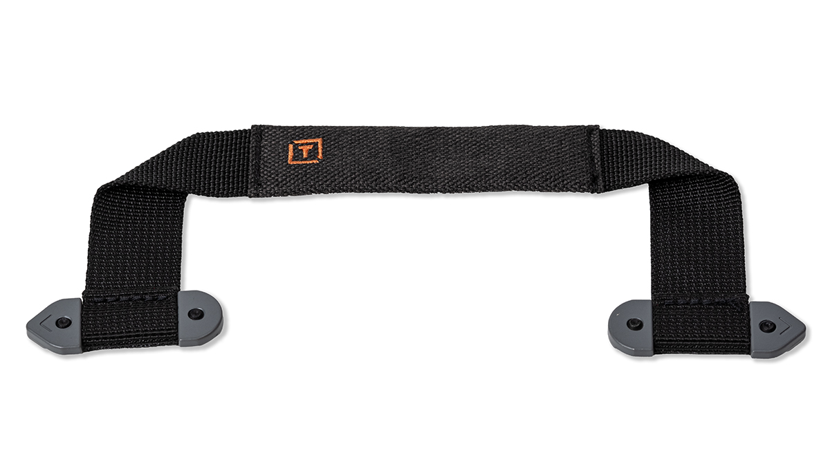 Tether Tools Aerotrac Workstation System