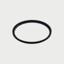 http://49mm%20Instant%20Action%20Magnetic%20Filter%20Conversion%20Ring