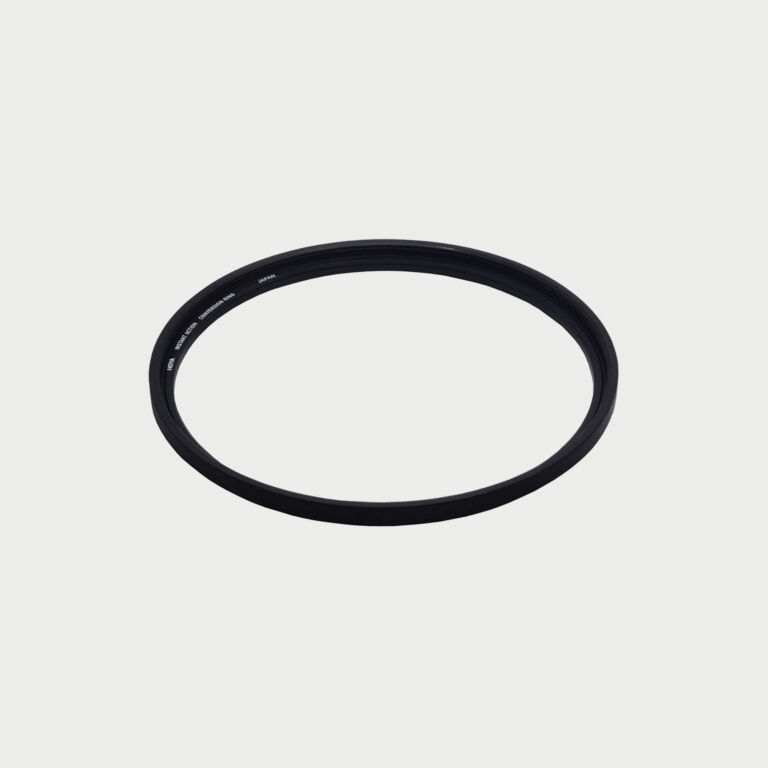 49mm Instant Action Magnetic Filter Conversion Ring 49mm Instant Action Magnetic Filter Conversion Ring