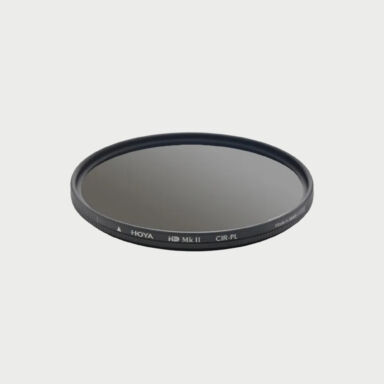 62mm Hd Mk Ii Cir Pl Polarizing Filter