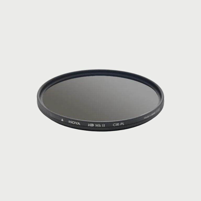 62mm Hd Mk Ii Cir Pl Polarizing Filter 62mm Hd Mk Ii Cir Pl Polarizing Filter