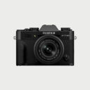 http://X-T30%20III%20Body%20+%20XC13-33mm%20F3.5-6.3%20Kit%20Black