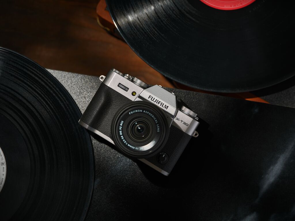 Newsletter pop-up image header