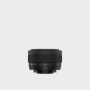 Fujifilm X Xc13 33mmf3 5 6 3 Ois Lens Black Fujifilm X Xc13 33mmf3 5 6 3 Ois Lens Black