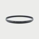 Hoya 49mm Hd Nano Mkii Cir Pl Polarizing Filter