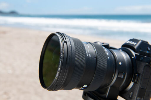 Hoya 49mm Hd Nano Mkii Cir Pl Polarizing Filter Hoya 49mm Hd Nano Mkii Cir Pl Polarizing Filter