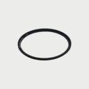 Hoya 49mm Instant Action Magnetic Lens Adapter Ring