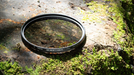 Hoya 62mm Hd Mk Ii Cir Pl Polarizing Filter Hoya 62mm Hd Mk Ii Cir Pl Polarizing Filter