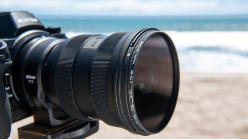 Hoya 62mm Hd Mk Ii Cir Pl Polarizing Filter Hoya 62mm Hd Mk Ii Cir Pl Polarizing Filter