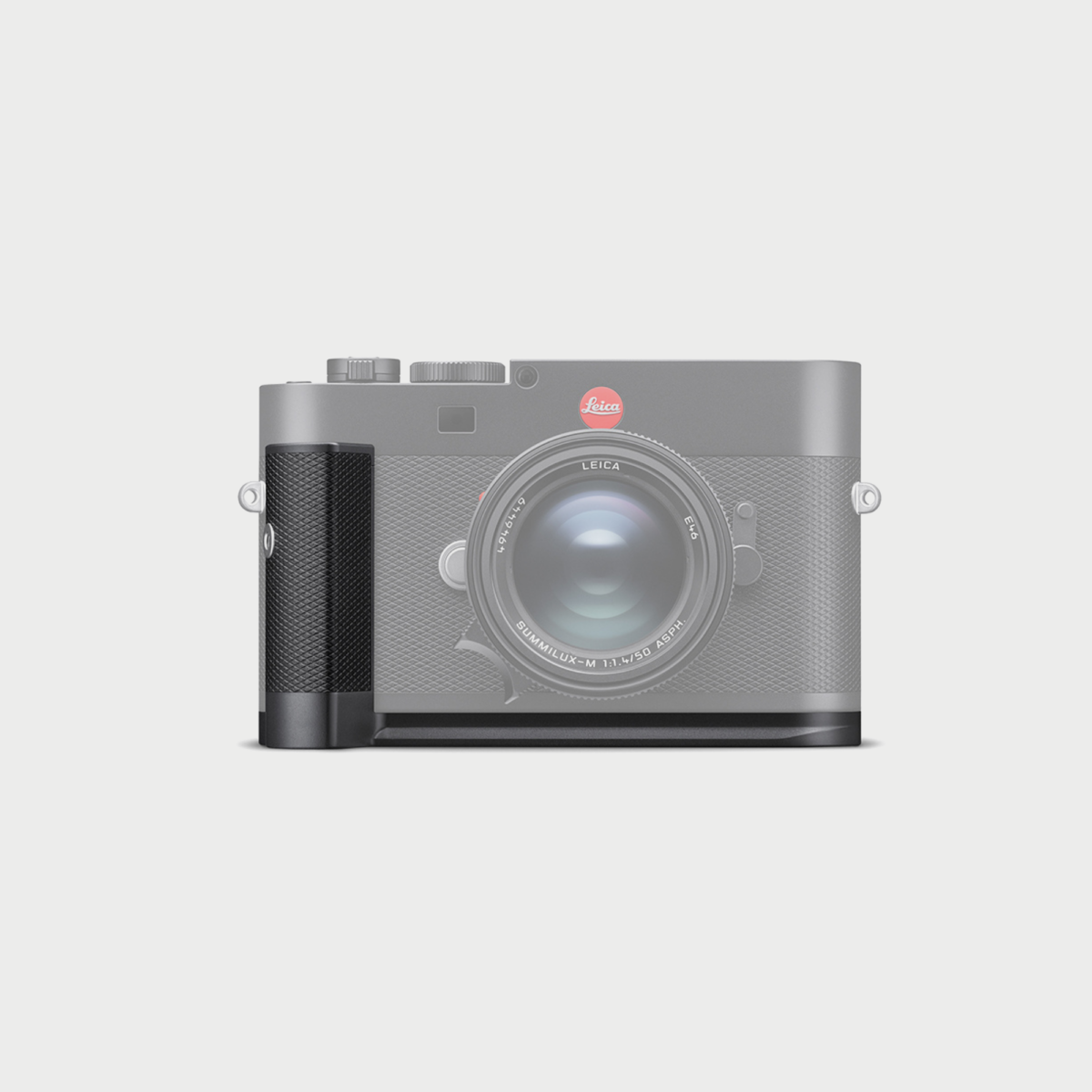Newsletter pop-up image header