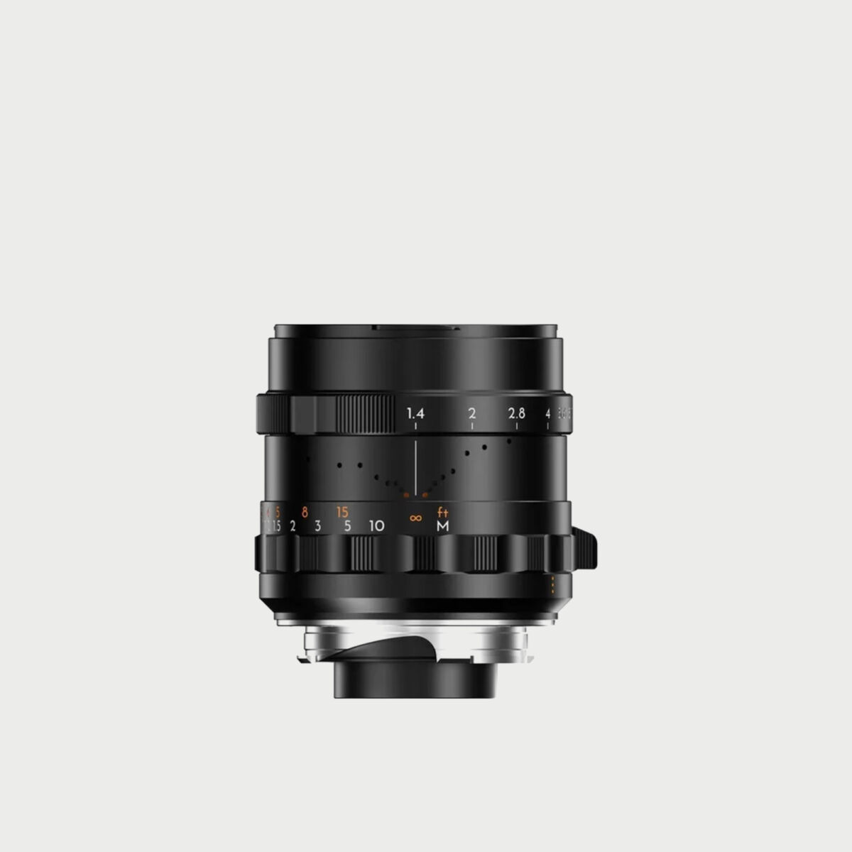 Newsletter pop-up image header