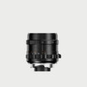 http://Simera%2028mm%20F/1.4%20II%20M%20Mount%20Zwart%20Lens