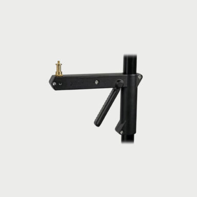 Sliding Support Arm Only
