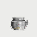 http://Eureka%2050mm%20F/2%20M%20Mount%20Aluminium%20Lens