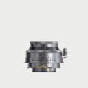 Thypoch Eureka 50mm F 2 M Mount Brass Thypoch Eureka 50mm F 2 M Mount Brass