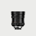 Thypoch Simera 21mm F1 4 M Mount Blacksimera 21mm F1 4 M Mount Black Thypoch Simera 21mm F1 4 M Mount Blacksimera 21mm F1 4 M Mount Black