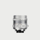 Thypoch Simera 28mm F 1 4 Ii M Mount Silver Thypoch Simera 28mm F 1 4 Ii M Mount Silver