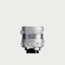 Thypoch Simera 35mm F 1 4 Ii M Mount Silver Thypoch Simera 35mm F 1 4 Ii M Mount Silver