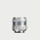 http://Simera%2050mm%20F/1.4%20M%20Mount%20Zilver%20Lens