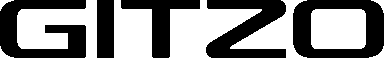Logo Gitzo