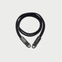 Camera Strap Black Acam 320 Blk Camera Strap Black Acam 320 Blk