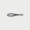Camera Wrist Strap Black Acam 311a Blk Camera Wrist Strap Black Acam 311a Blk