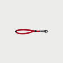 http://Handriem%20Rood%20ACAM-311A%20RED