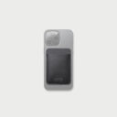 Cardholder For Magsafe Cardholder For Magsafe