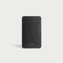 Cardholder Vertical Cardholder Vertical