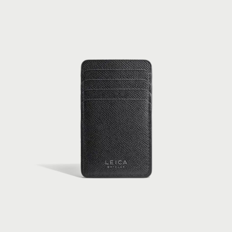 Cardholder Vertical Cardholder Vertical