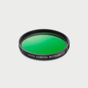 http://Filter%20Groen%20E49%20Zwart