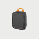 Gearup Filter Pouch 100 Gearup Filter Pouch 100