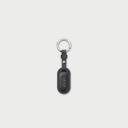 Keyholder Keyholder