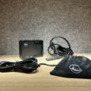 Leica Battery Charger For Bc Scl5 Leica Battery Charger For Bc Scl5