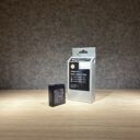 Leica Bp Dc5 Battery Pack Second Hand Leica Bp Dc5 Battery Pack Second Hand