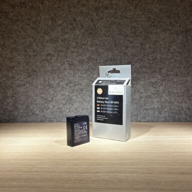 Leica Bp Dc5 Battery Pack Second Hand Leica Bp Dc5 Battery Pack Second Hand
