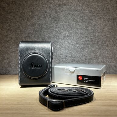 Leica C Case For Leica C Second Hand Leica C Case For Leica C Second Hand