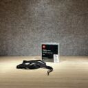 Leica Carrying Strap For Leica Minilux Zoom Second Hand Leica Carrying Strap For Leica Minilux Zoom Second Hand