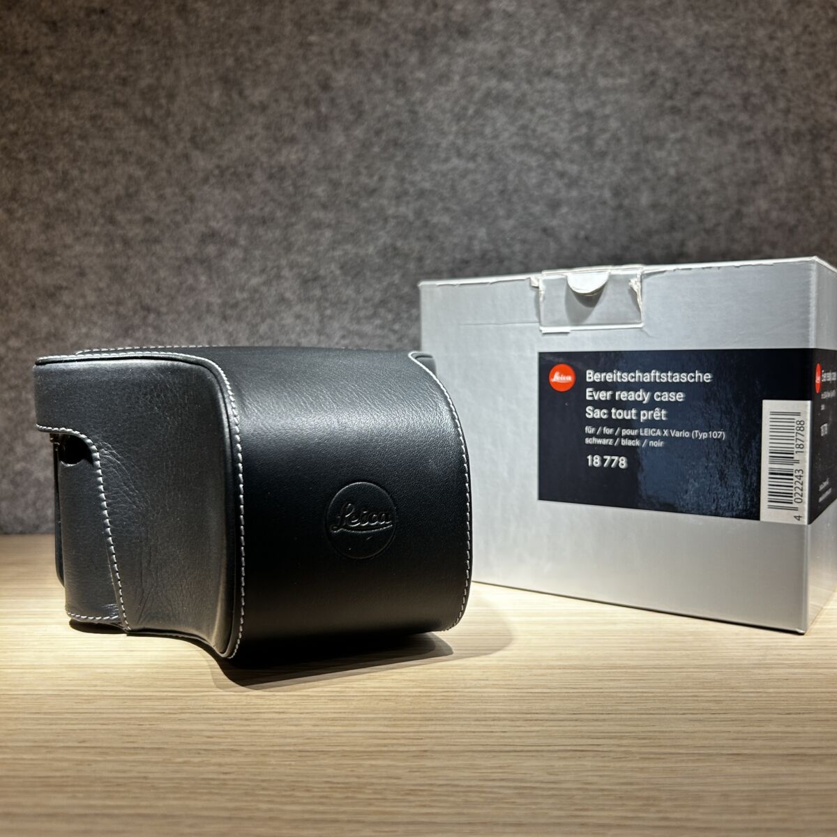 Newsletter pop-up image header
