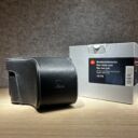 Leica Ever Ready Case For Leica X Vario Second Hand Leica Ever Ready Case For Leica X Vario Second Hand