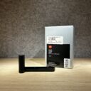 Leica Handgrip For D Lux 5 Second Hand Leica Handgrip For D Lux 5 Second Hand